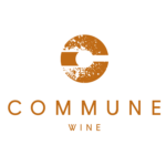 Commune Wine