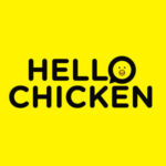 Hello Chicken