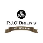 Southgate Restaurants PJ O'Briens