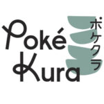 Poke Kura