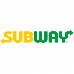 Southgate Eats - Subway